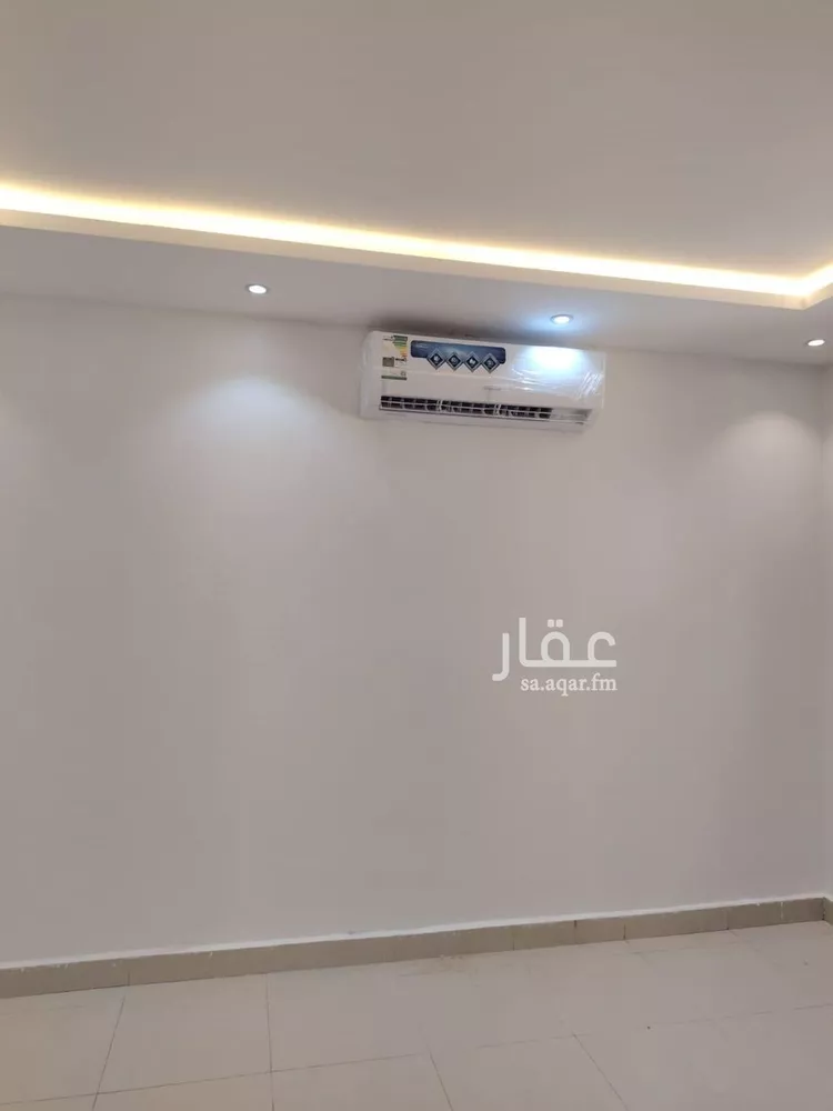 Studio for rent in Riyadh Al Olaya صورة 4