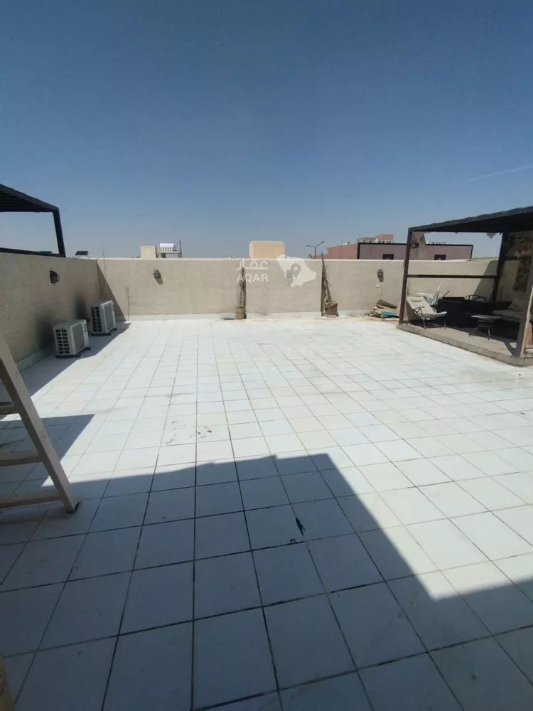 استوديو للإيجار في شارع محمد بن عبدالعزيز الدغيثر, حي الصحافة, مدينة الرياض, منطقة الرياض 4