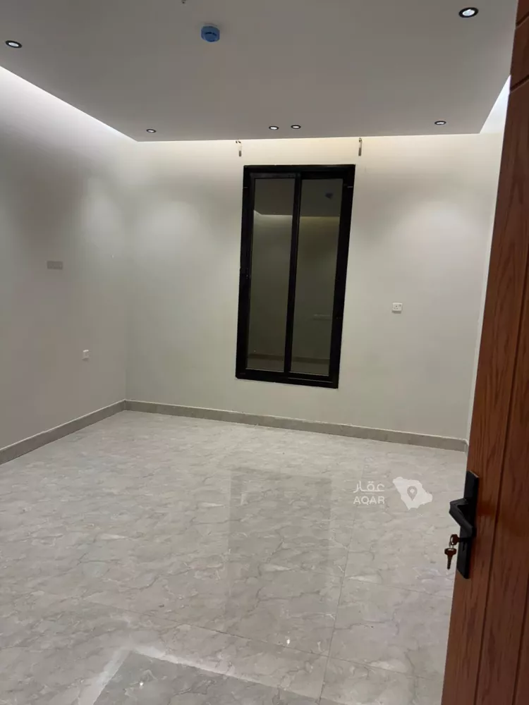 Studio for rent in Riyadh An Nasim Al Gharbi 4