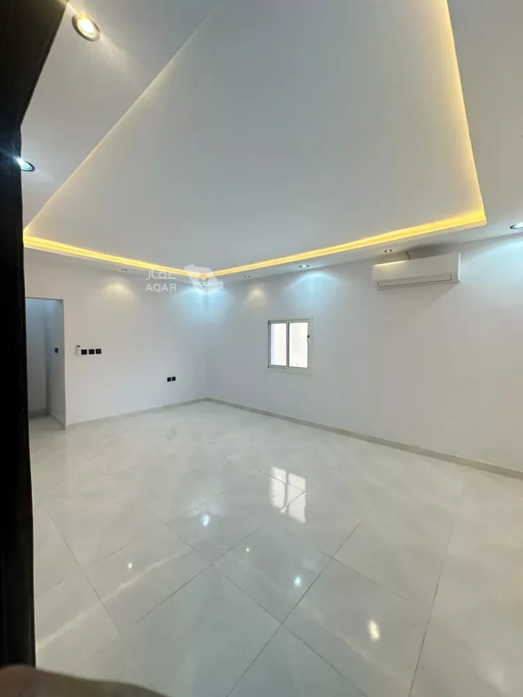 شقة للإيجار في شارع قـس بن ساعدة, حي الملك فيصل, مدينة الرياض, منطقة الرياض