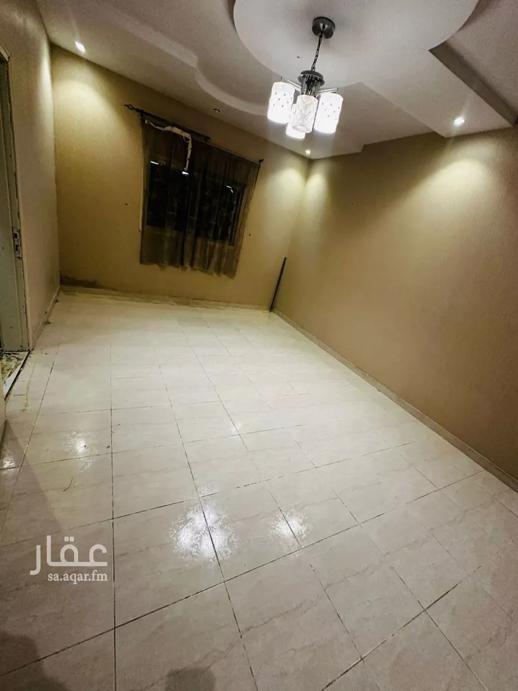 شقة للإيجار في شارع رقم 417, حي المونسية, مدينة الرياض, منطقة الرياض صورة 2