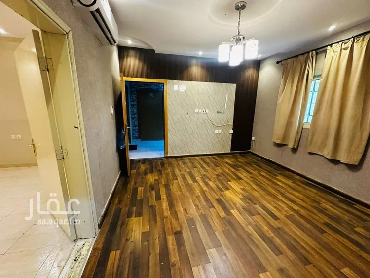 شقة للإيجار في شارع رقم 417, حي المونسية, مدينة الرياض, منطقة الرياض 1 صورة