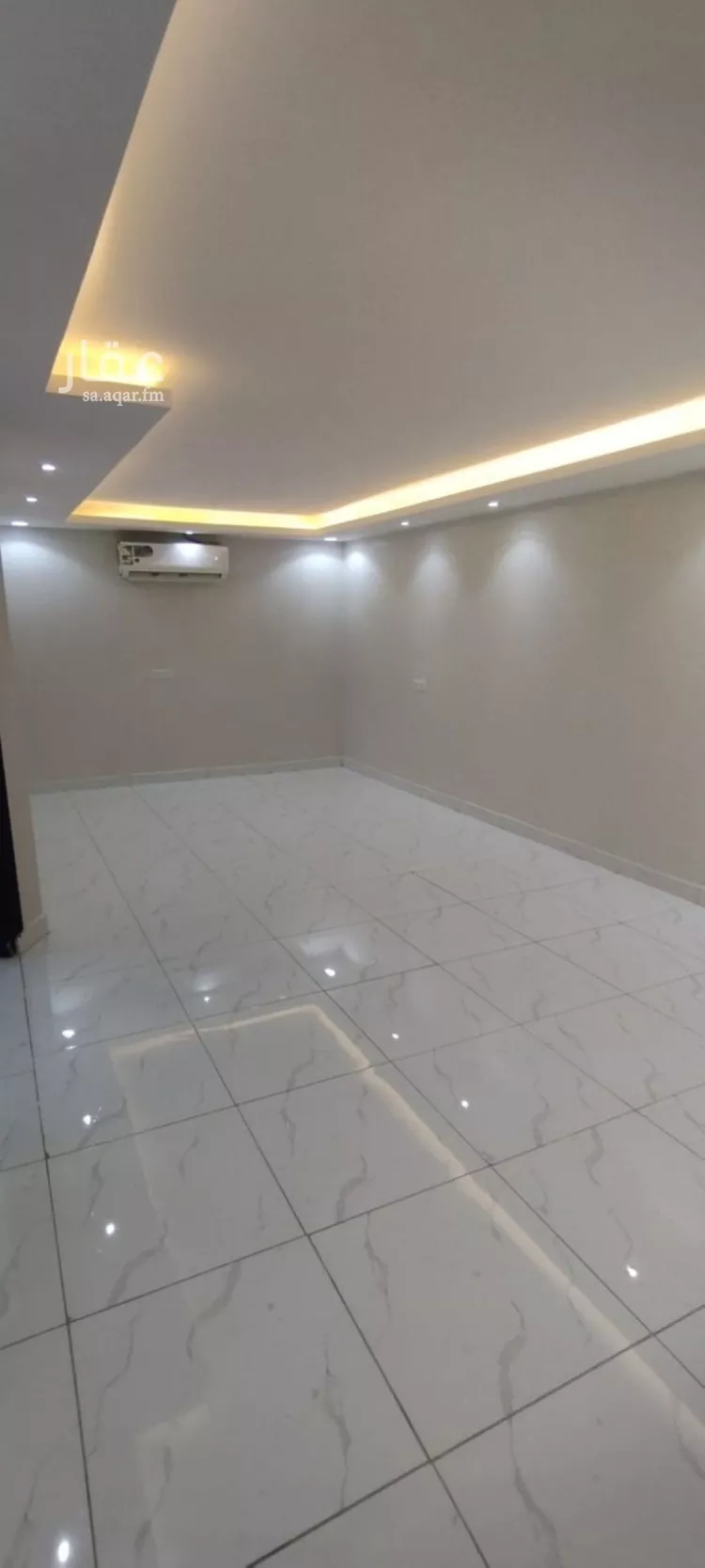 Apartment for Rent in Riyadh Al Munsiyah صورة 4