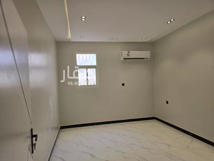 استوديو للإيجار في شارع انس بن مالك, حي الملقا, مدينة الرياض, منطقة الرياض 8