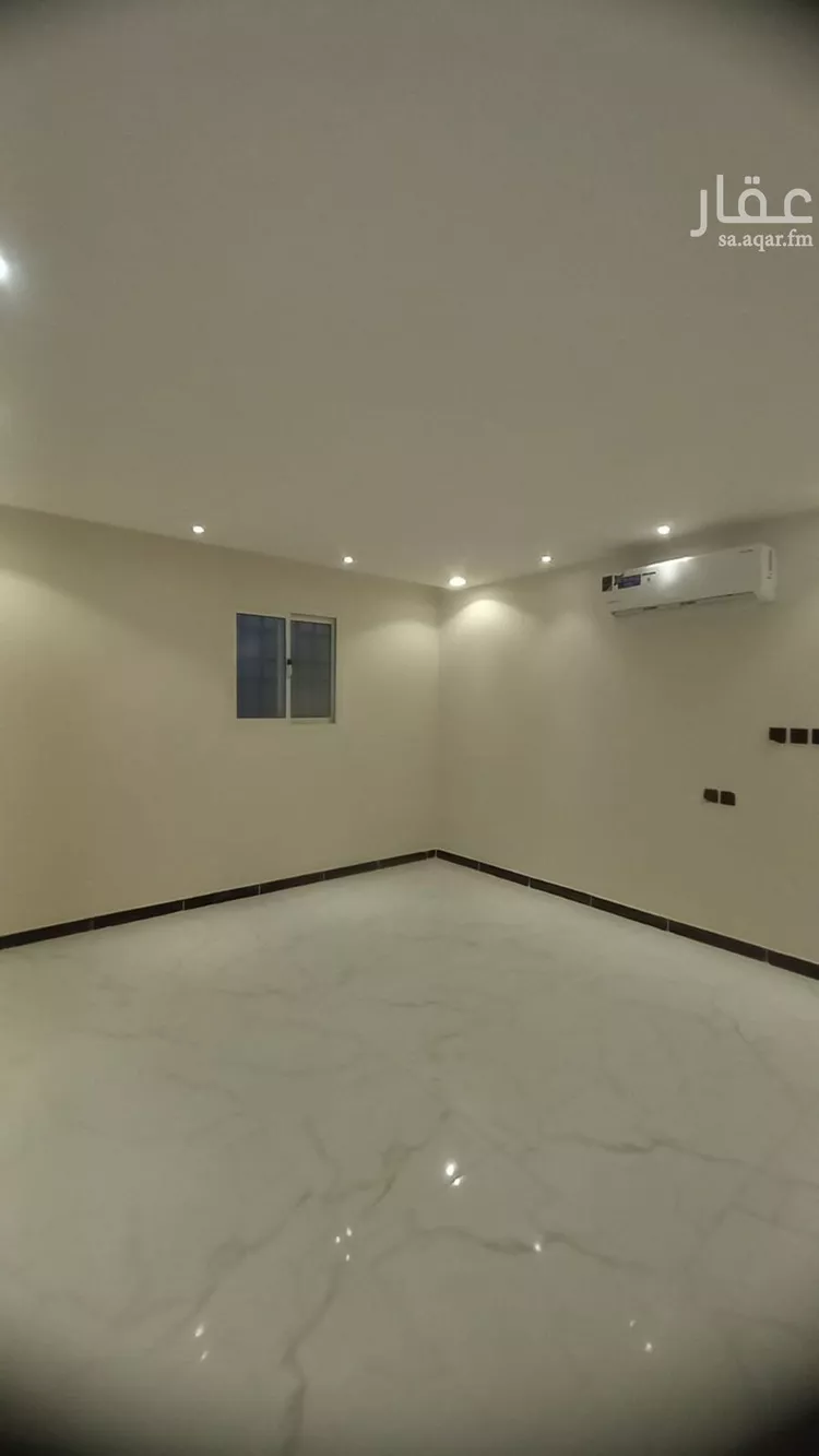 شقة للإيجار في شارع مدينة الزايد, حي العقيق, مدينة الرياض, منطقة الرياض صورة 3