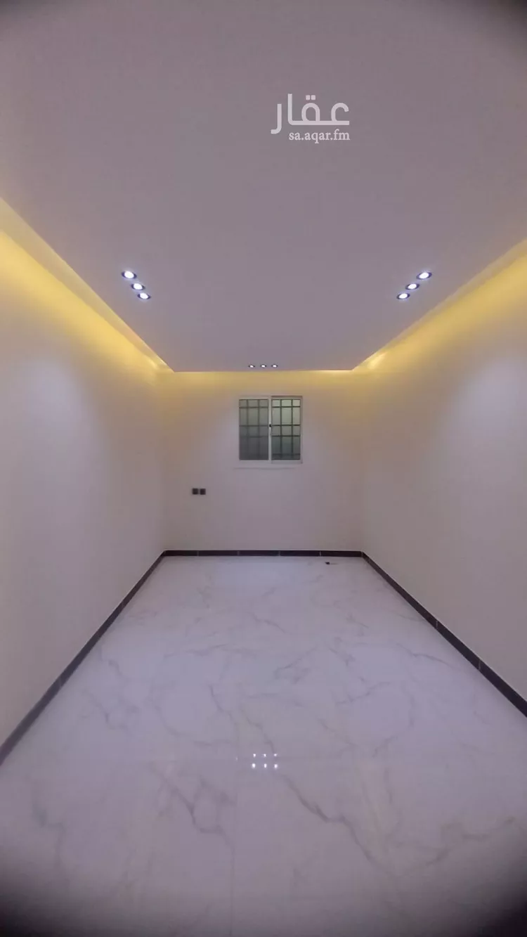 Apartment for Rent in Riyadh Al Aqiq 7