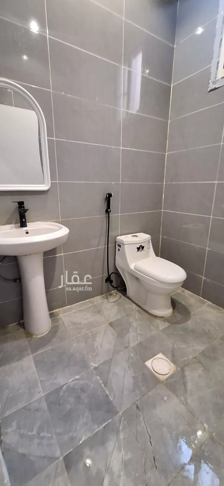 شقة للإيجار في شارع ابن سينا, حي المصيف, مدينة الرياض, منطقة الرياض صورة 4