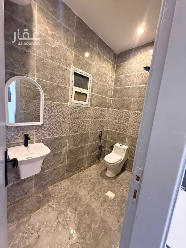 Apartment for Rent in Riyadh Al Khaleej
