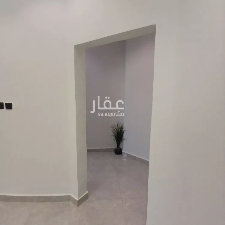 شقة للإيجار في شارع الصحابه, حي المونسية, مدينة الرياض, منطقة الرياض صورة 2