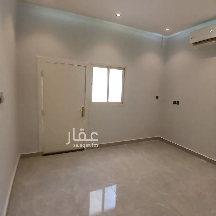 شقة للإيجار في شارع الصحابه, حي المونسية, مدينة الرياض, منطقة الرياض صورة 5