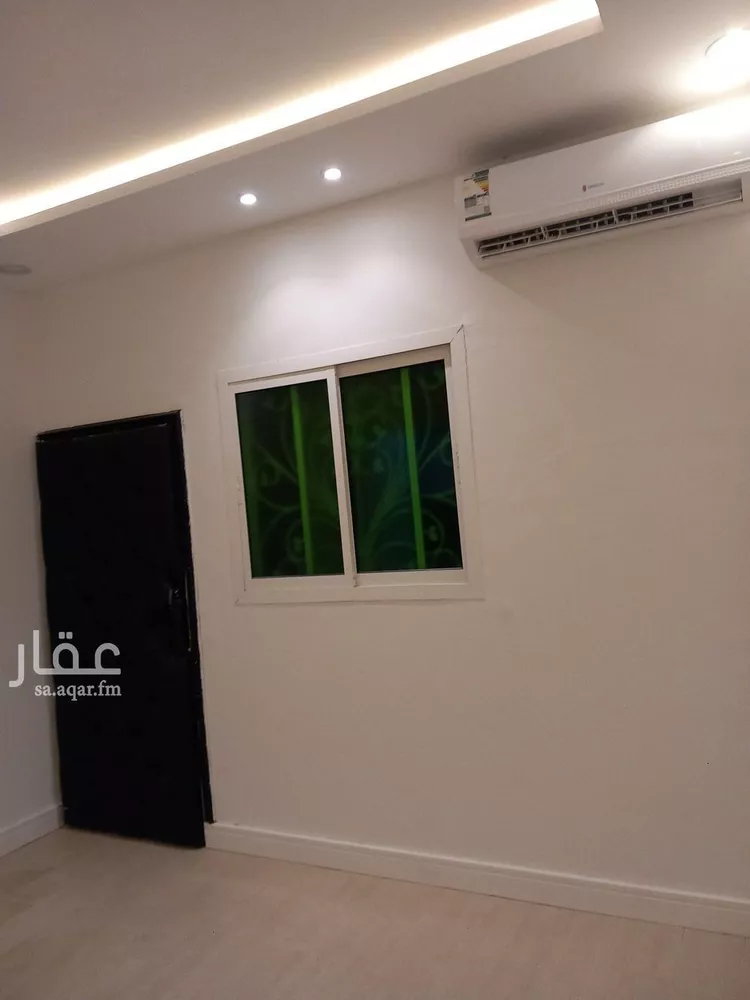 Studio for rent in Riyadh Al Falah صورة 2