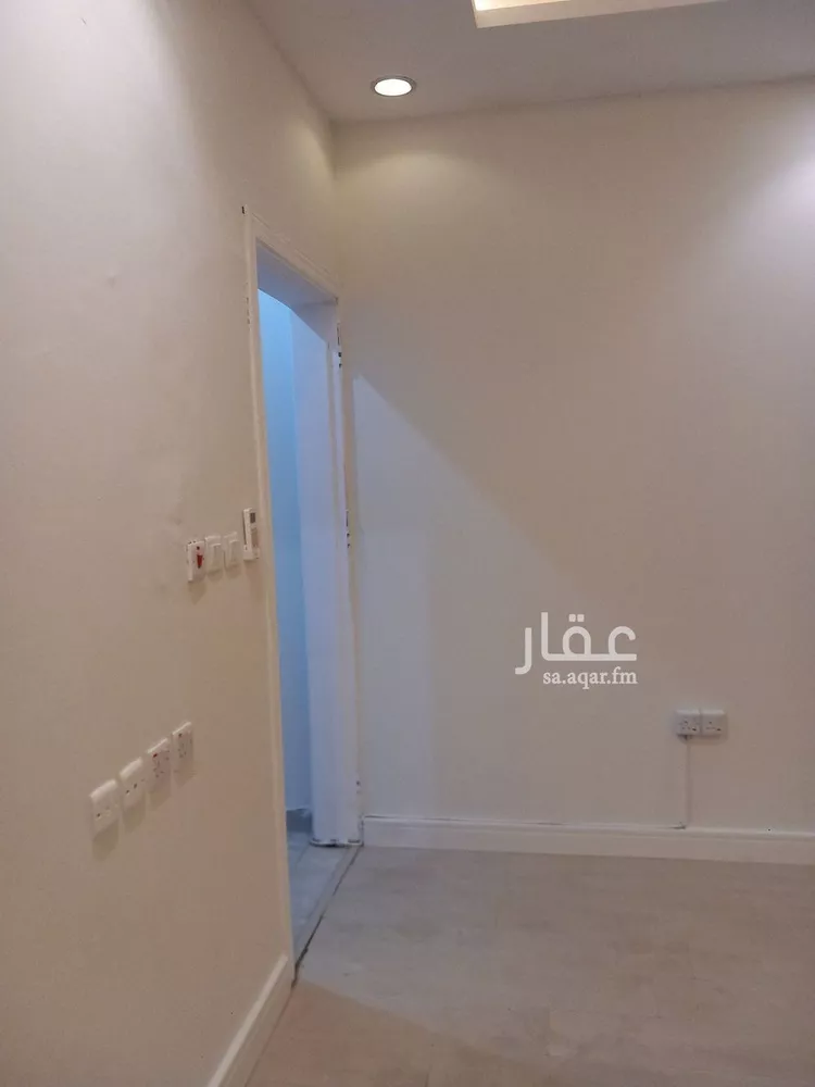 Studio for rent in Riyadh Al Falah صورة 4