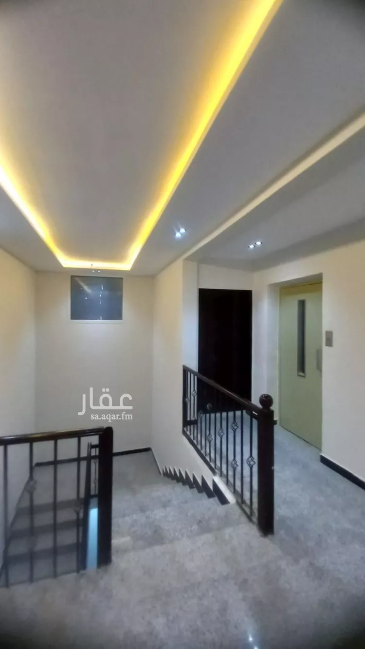 Apartment for Rent in Riyadh Al Aqiq 6