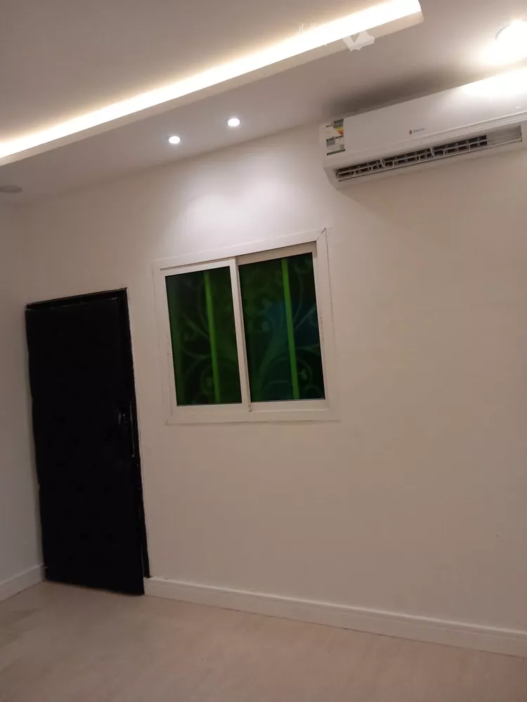 استوديو للإيجار في شارع البركة, حي الفلاح, مدينة الرياض, منطقة الرياض 7