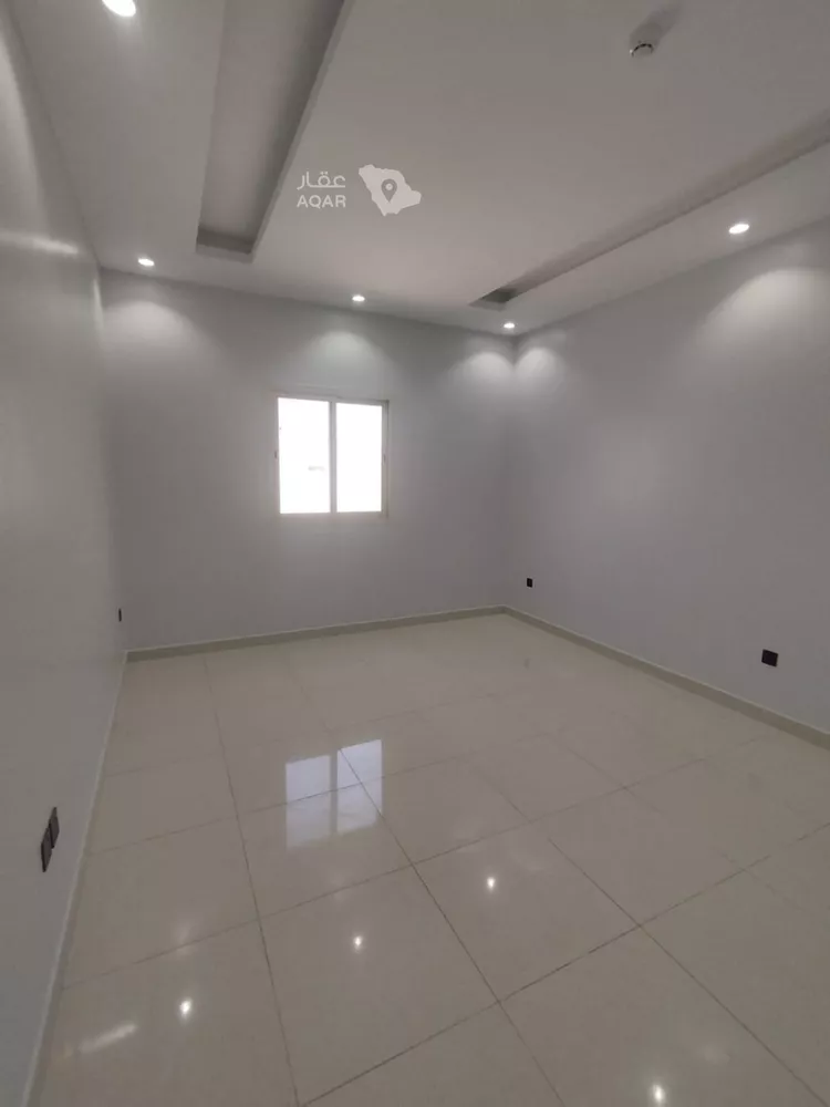استوديو للإيجار في شارع محمد بن عبدالعزيز الدغيثر, حي الصحافة, مدينة الرياض, منطقة الرياض 8