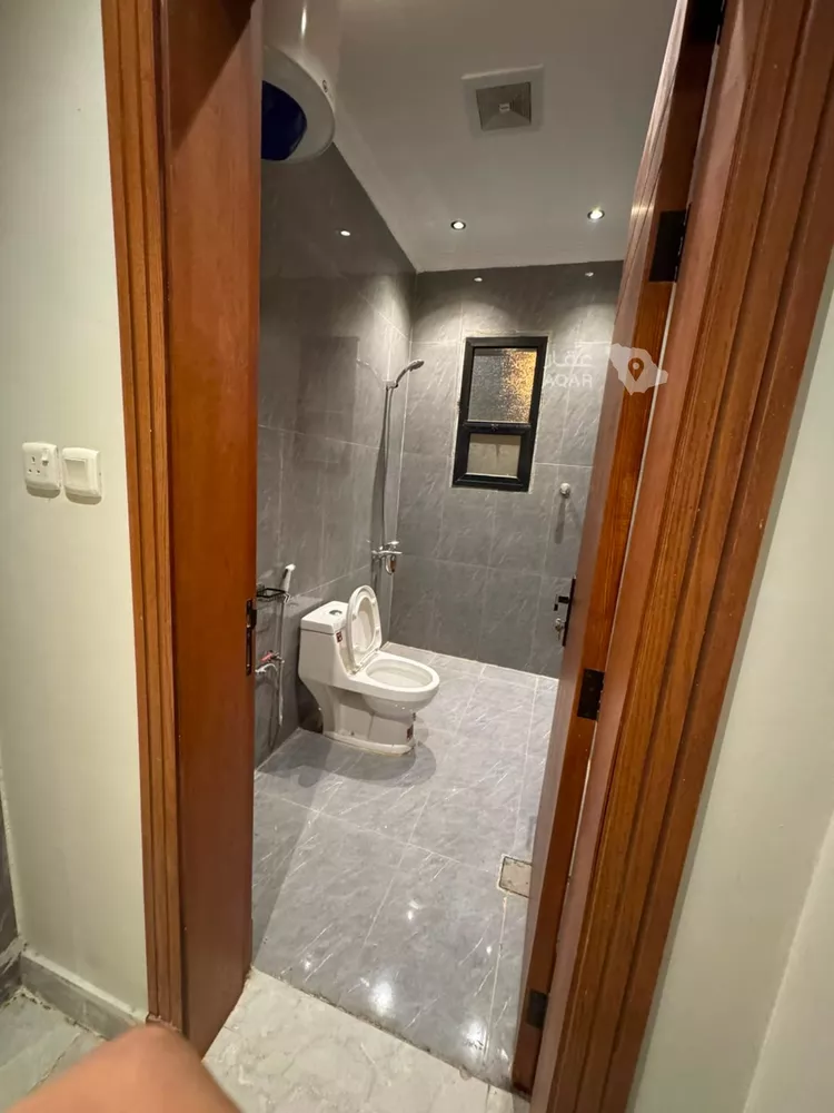 Studio for rent in Riyadh An Nasim Al Gharbi 5