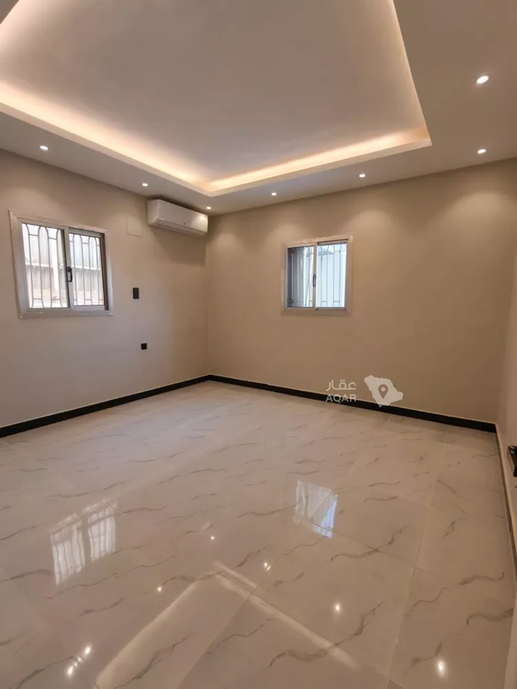 شقة للإيجار في شارع بحر العرب, حي إشبيلية, مدينة الرياض, منطقة الرياض