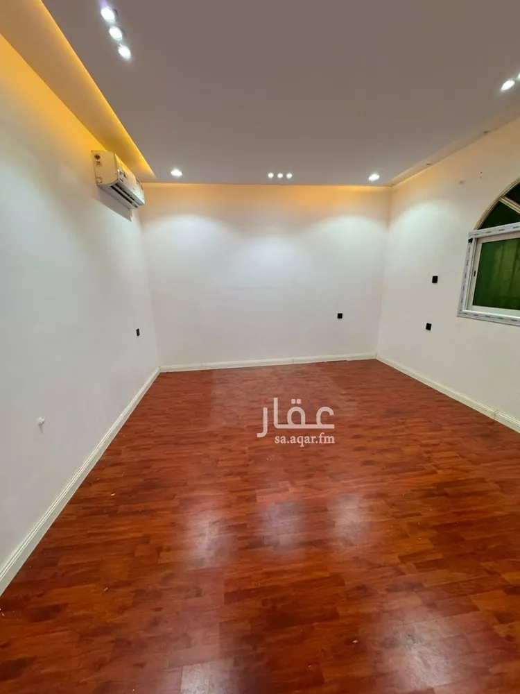 Apartment for Rent in Riyadh Al Khaleej صورة 4