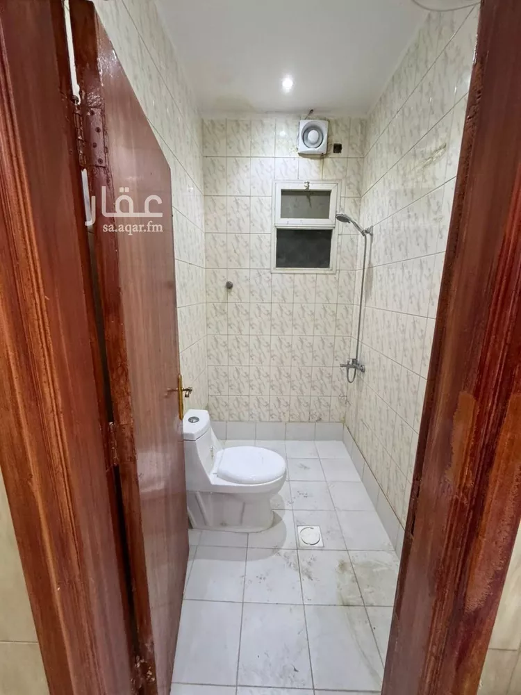 Apartment for Rent in Riyadh Al Khaleej صورة 5