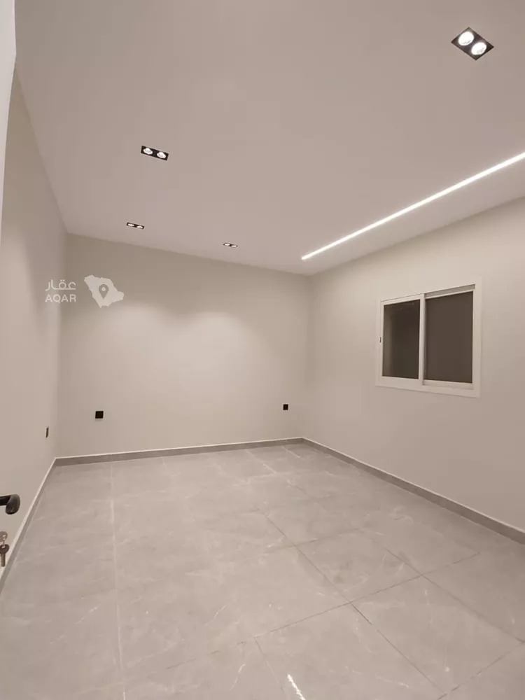 شقة للإيجار في شارع ابي موسى الاشعري, حي الأندلس, مدينة الرياض, منطقة الرياض 8