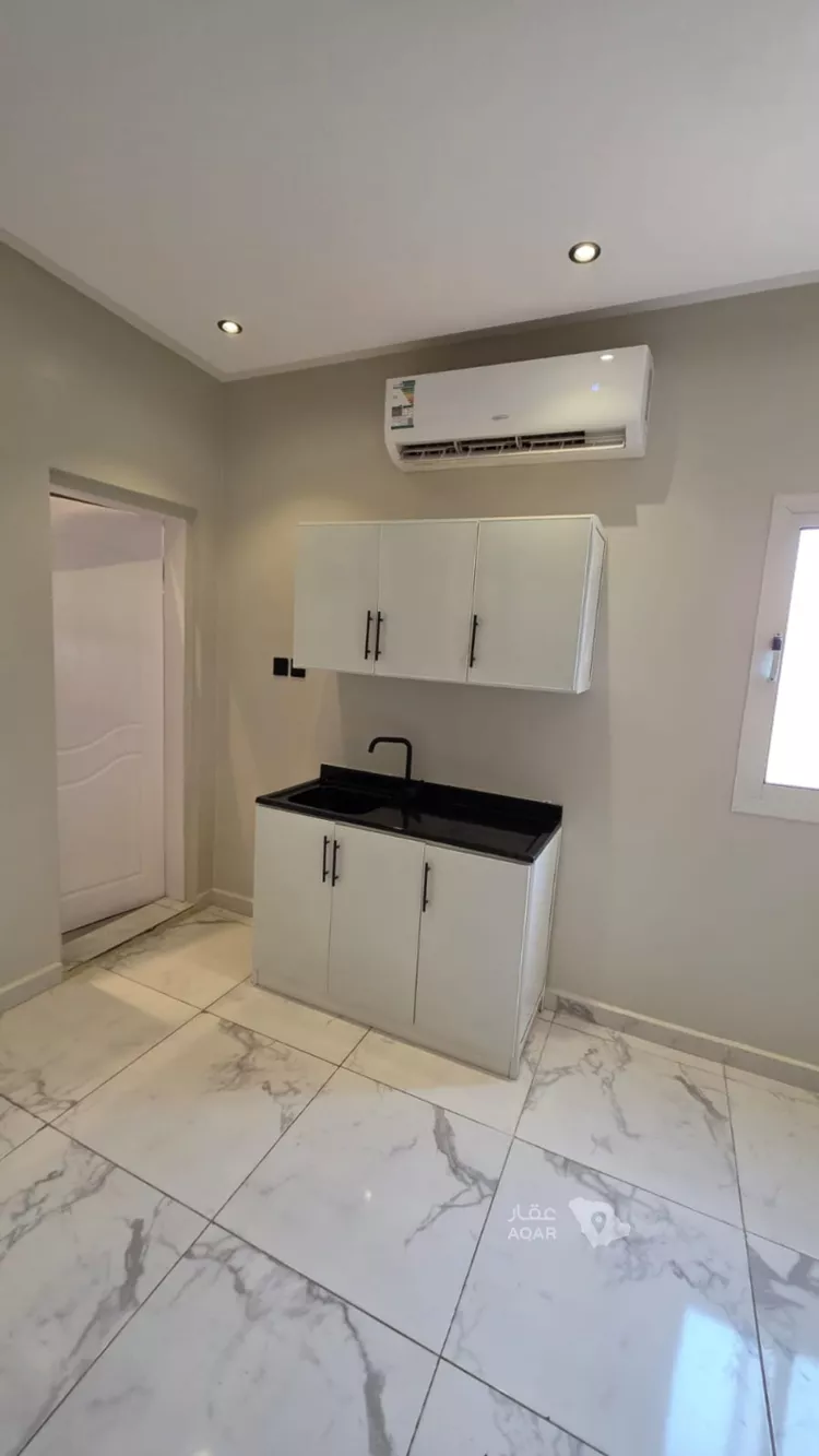شقة للإيجار في شارع القلعة, حي الربيع, مدينة الرياض, منطقة الرياض صورة 4