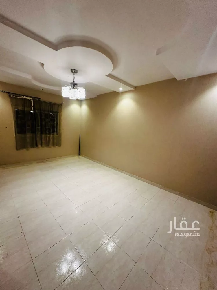 شقة للإيجار في شارع رقم 417, حي المونسية, مدينة الرياض, منطقة الرياض صورة 4