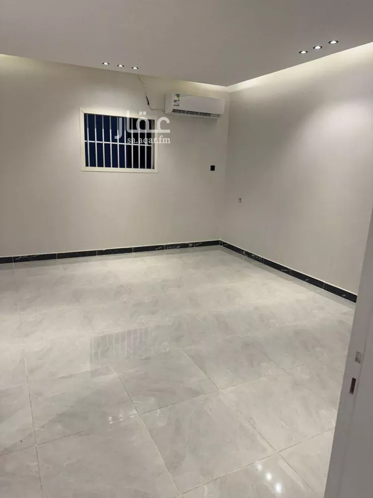 Apartment for Rent in Riyadh Al Khaleej صورة 5