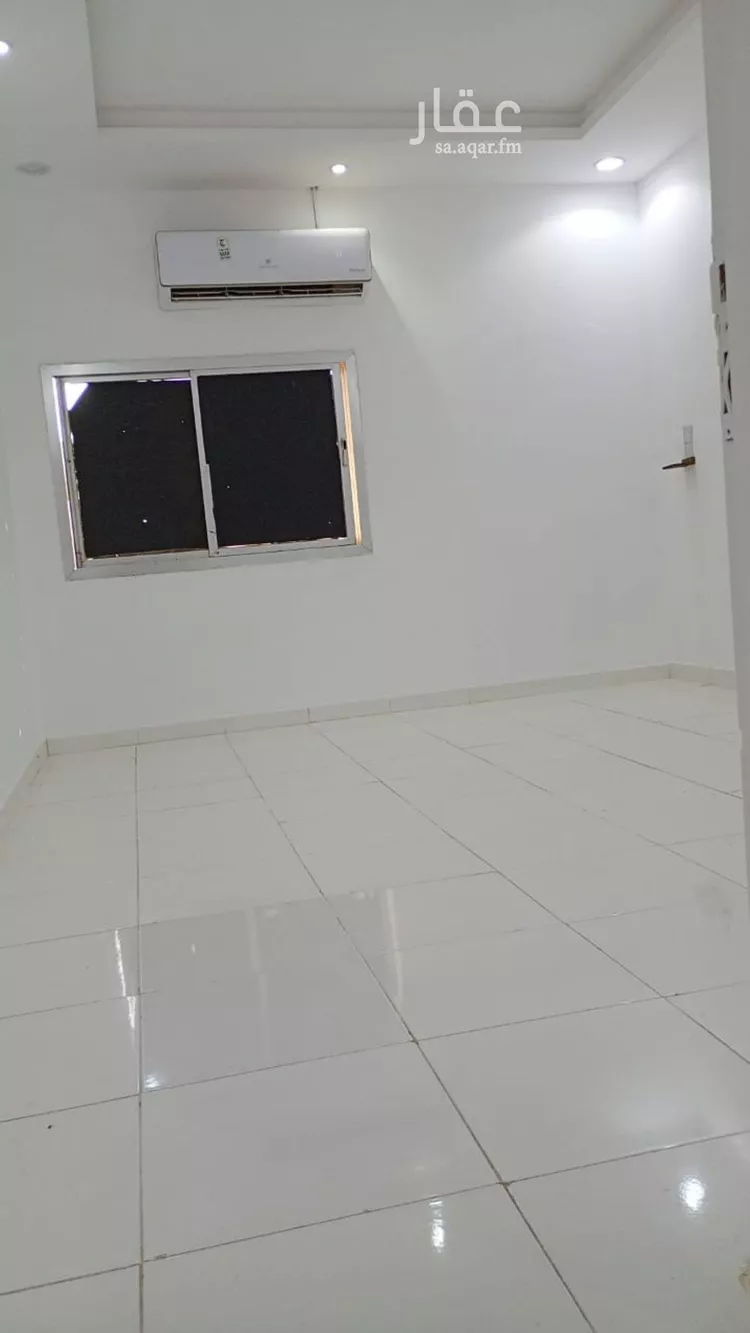 Apartment for Rent in Riyadh Al Yasmin صورة 2