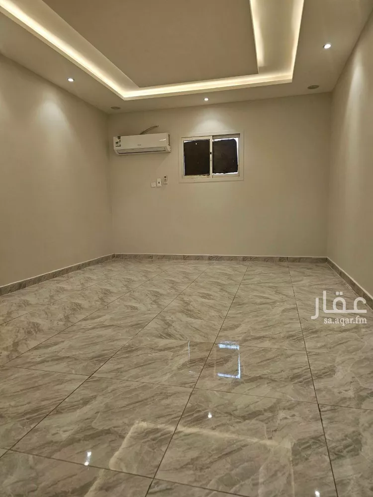 شقة للإيجار في شارع الإمام محمد إسماعيل الصنعاني, حي الخليج, مدينة الرياض, منطقة الرياض