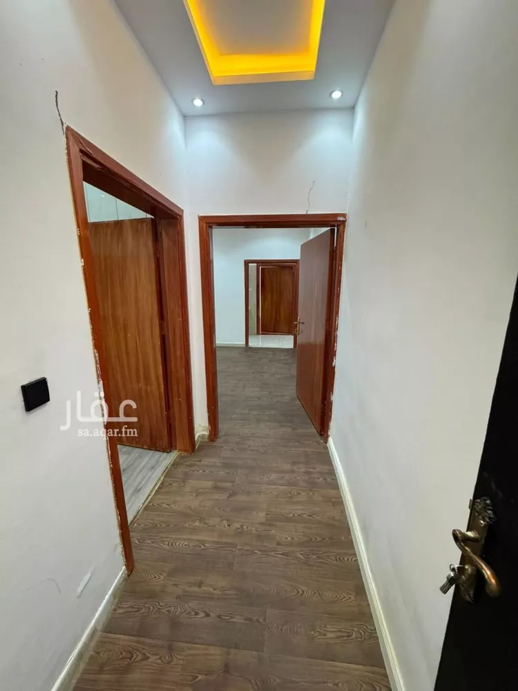 Apartment for Rent in Riyadh Al Khaleej صورة 2