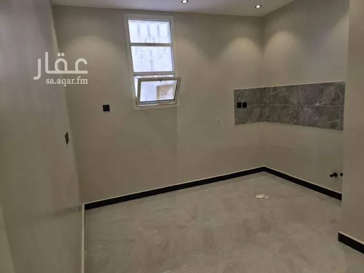 Studio for rent in Riyadh Al Malqa