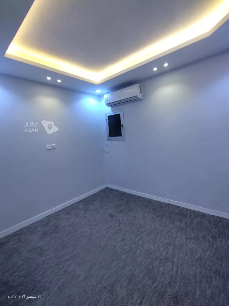 شقة للإيجار في شارع الإمام محمد إسماعيل الصنعاني, حي الخليج, مدينة الرياض, منطقة الرياض صورة 5