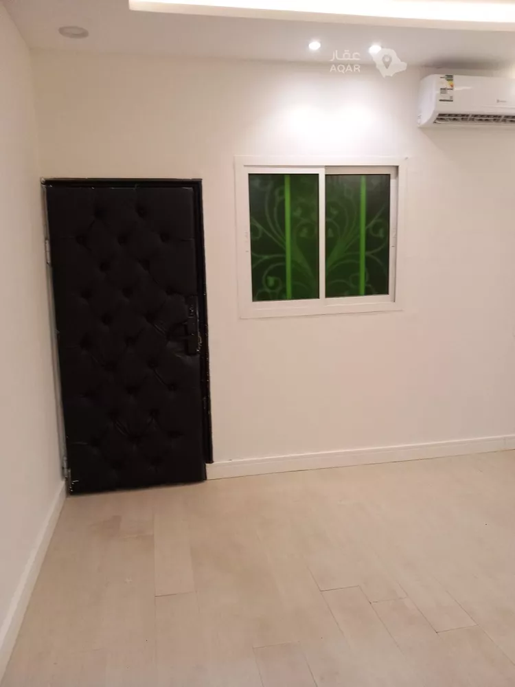 استوديو للإيجار في شارع البركة, حي الفلاح, مدينة الرياض, منطقة الرياض صورة 3