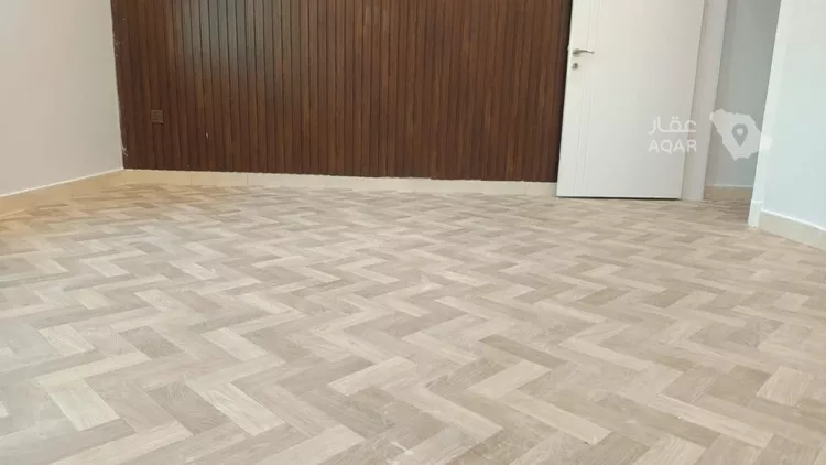 Apartment for Rent in Riyadh Al Yasmin
