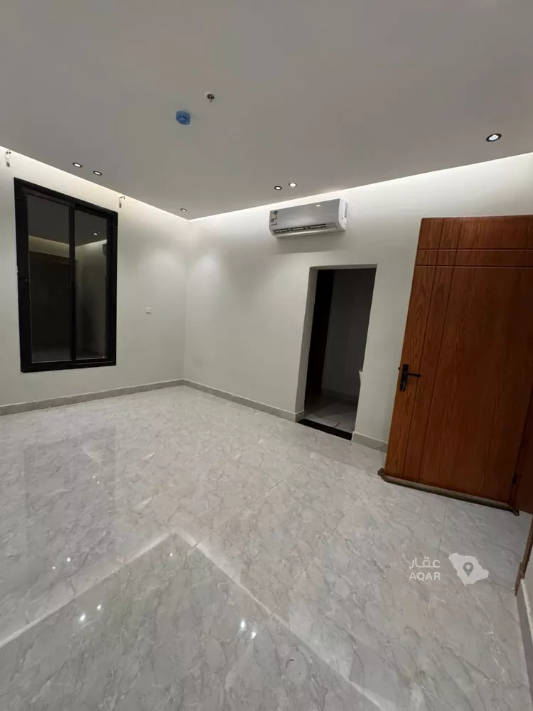 Studio for rent in Riyadh An Nasim Al Gharbi 6