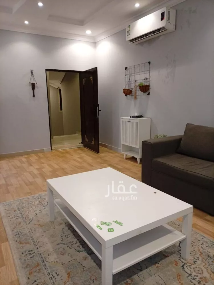 شقة للإيجار في شارع الصحابه, حي المونسية, مدينة الرياض, منطقة الرياض صورة 5