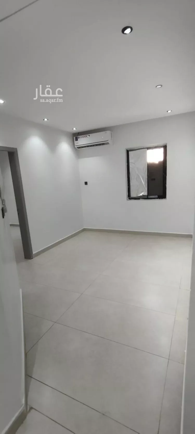 شقة للإيجار في شارع كوالالمبور, حي اليرموك, مدينة الرياض, منطقة الرياض صورة 4