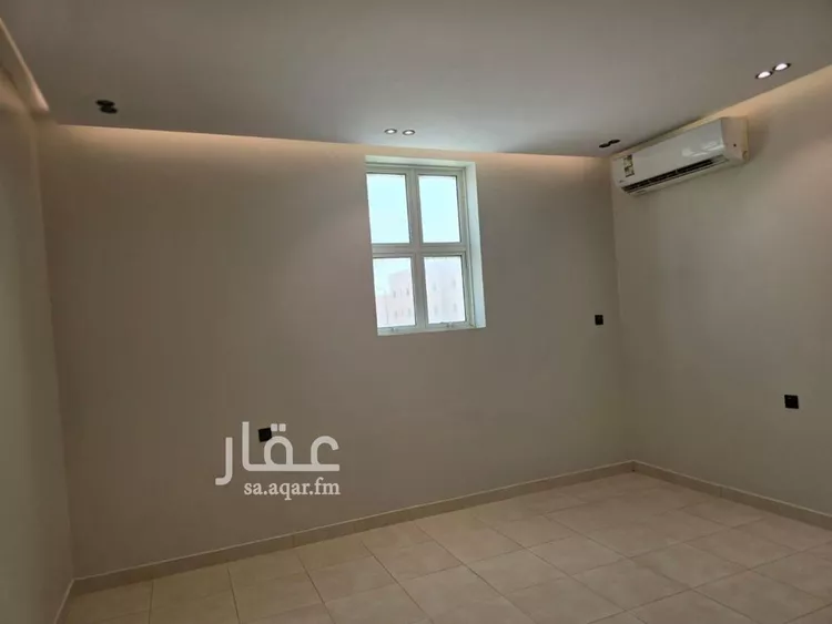 Studio for rent in Riyadh Al Malqa ุตูุฑุฉ 3