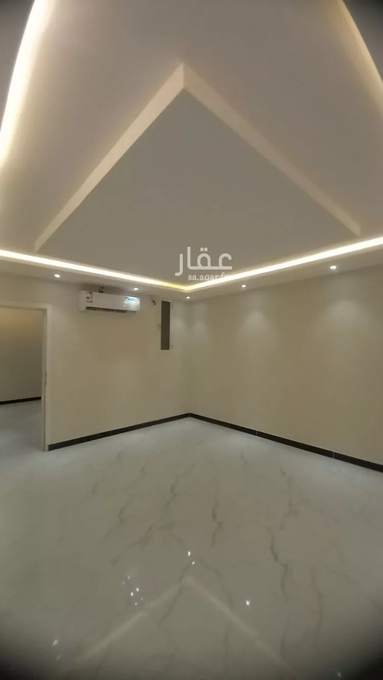 Apartment for Rent in Riyadh Al Aqiq 9
