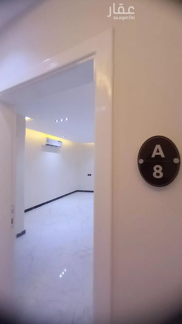 Apartment for Rent in Riyadh Al Aqiq 10