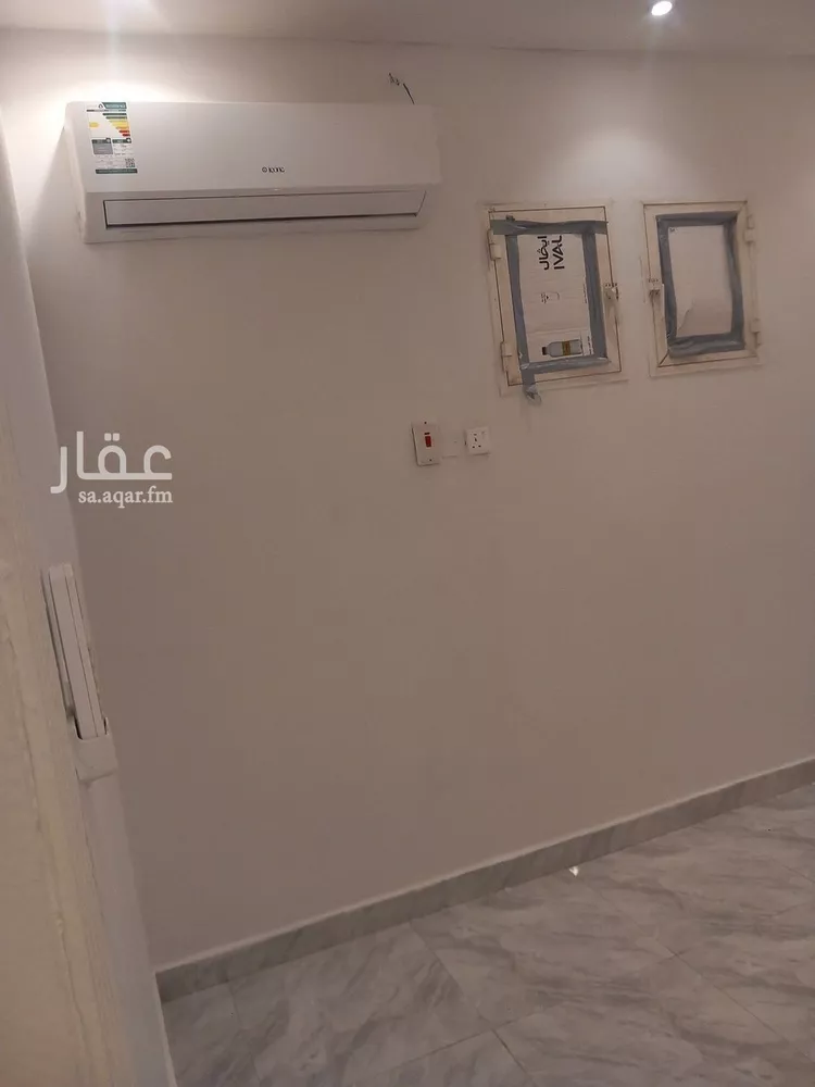 Studio for rent in Riyadh Al Khaleej صورة 2