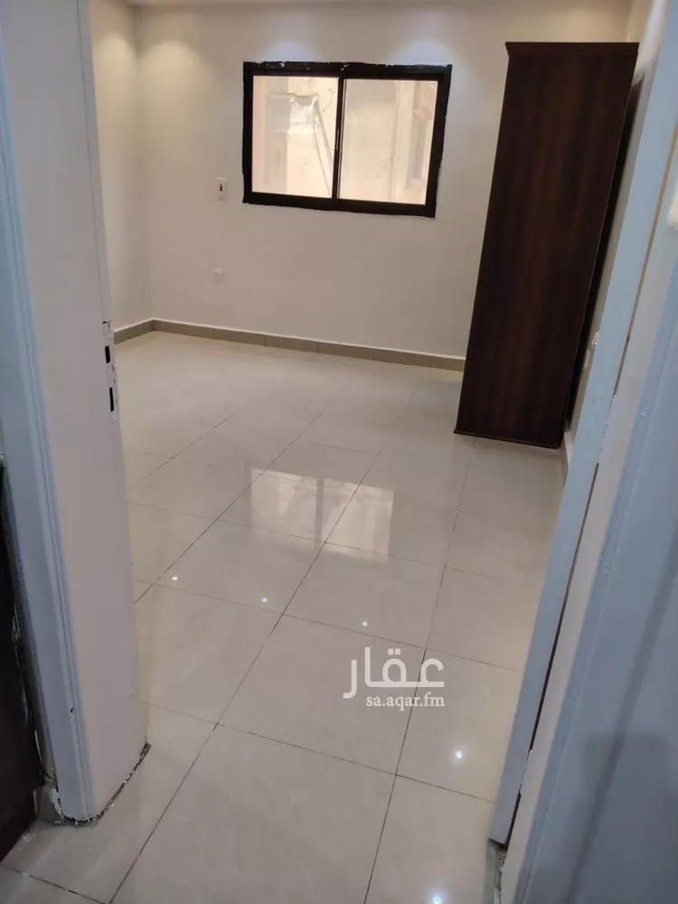 Studio for rent in Riyadh Al Olaya صورة 5