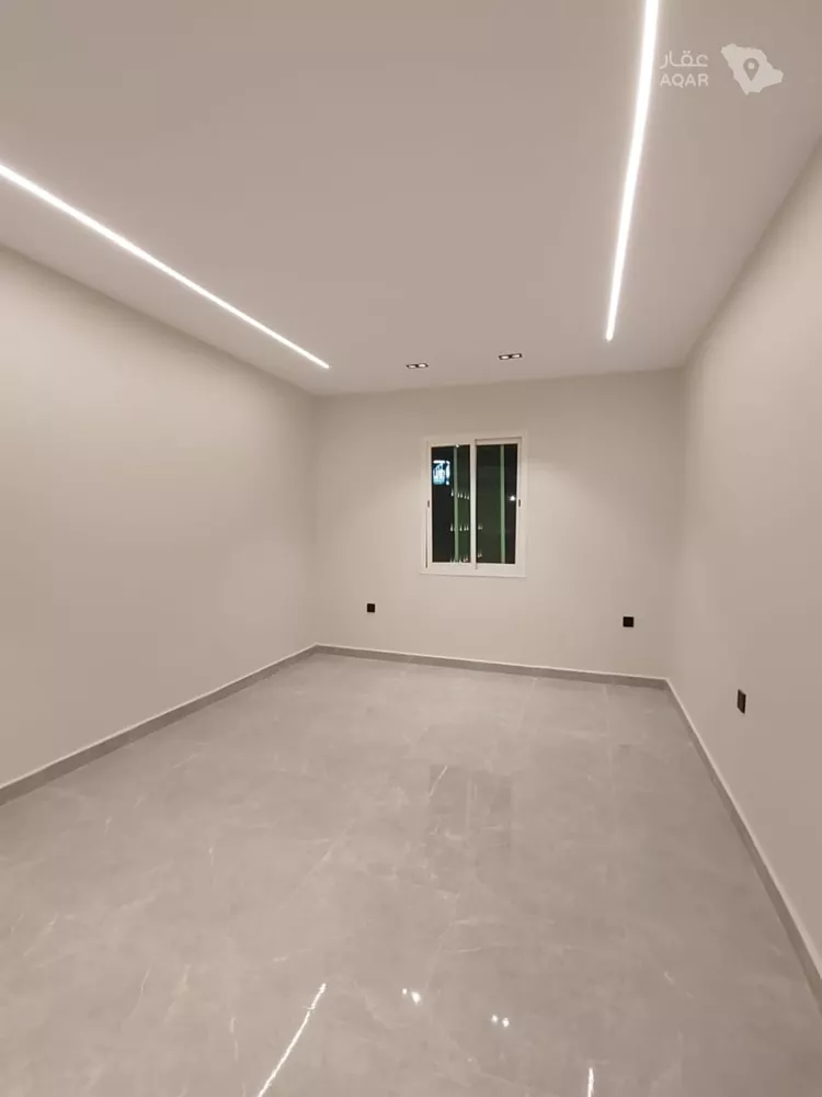 Apartment for Rent in Riyadh Al Andalus