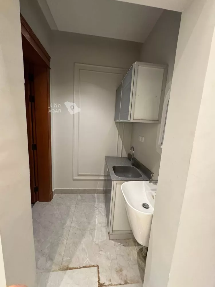 Studio for rent in Riyadh An Nasim Al Gharbi 2
