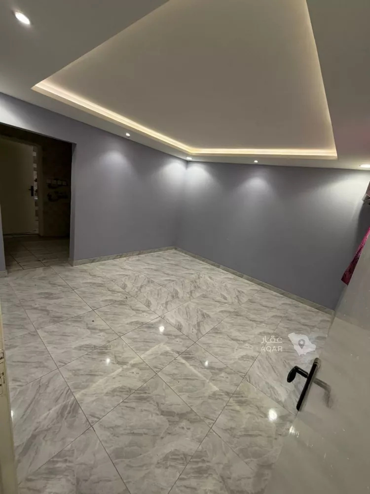Studio for rent in Riyadh Al Khaleej