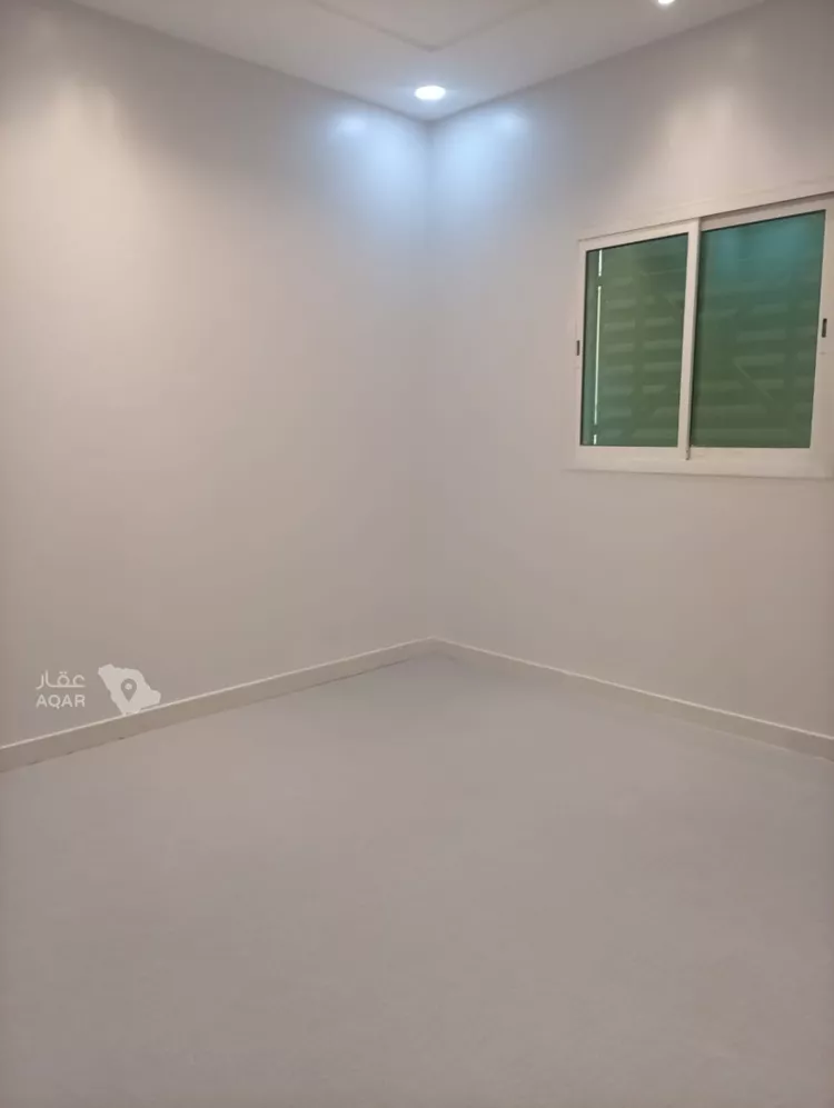 شقة للإيجار في شارع الصحابه, حي المونسية, مدينة الرياض, منطقة الرياض