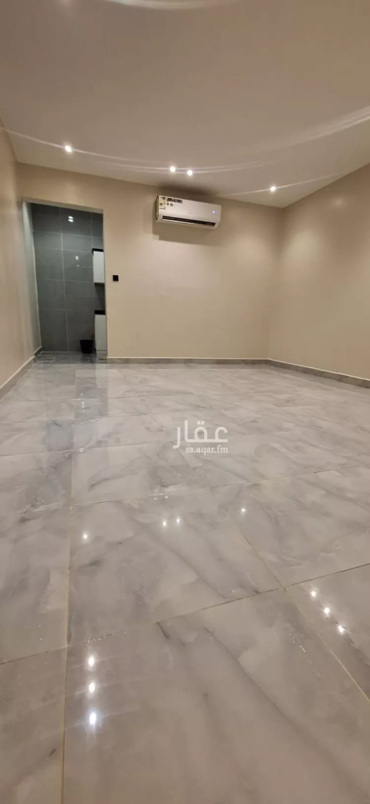 شقة للإيجار في شارع ابن سينا, حي المصيف, مدينة الرياض, منطقة الرياض صورة 3