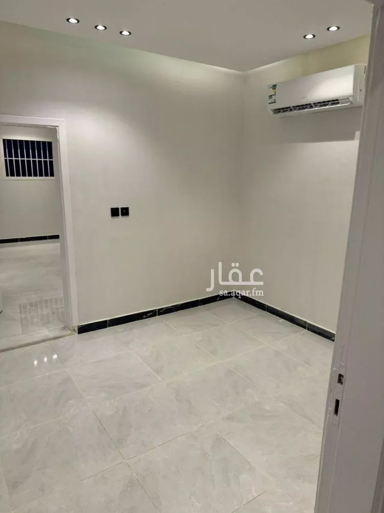 Apartment for Rent in Riyadh Al Khaleej