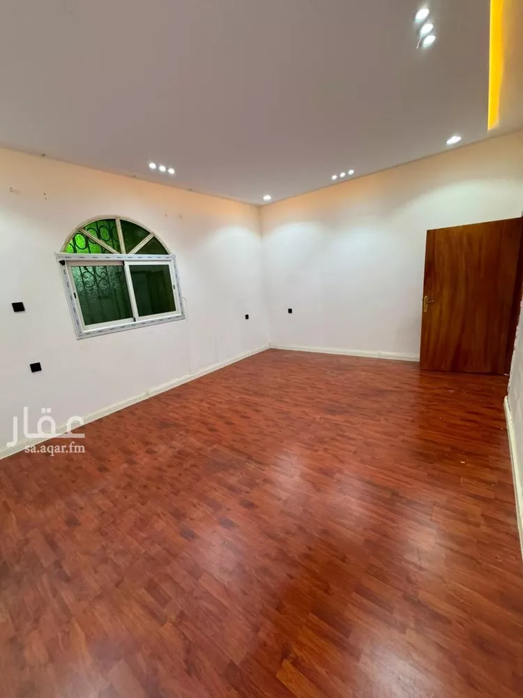 Apartment for Rent in Riyadh Al Khaleej 10