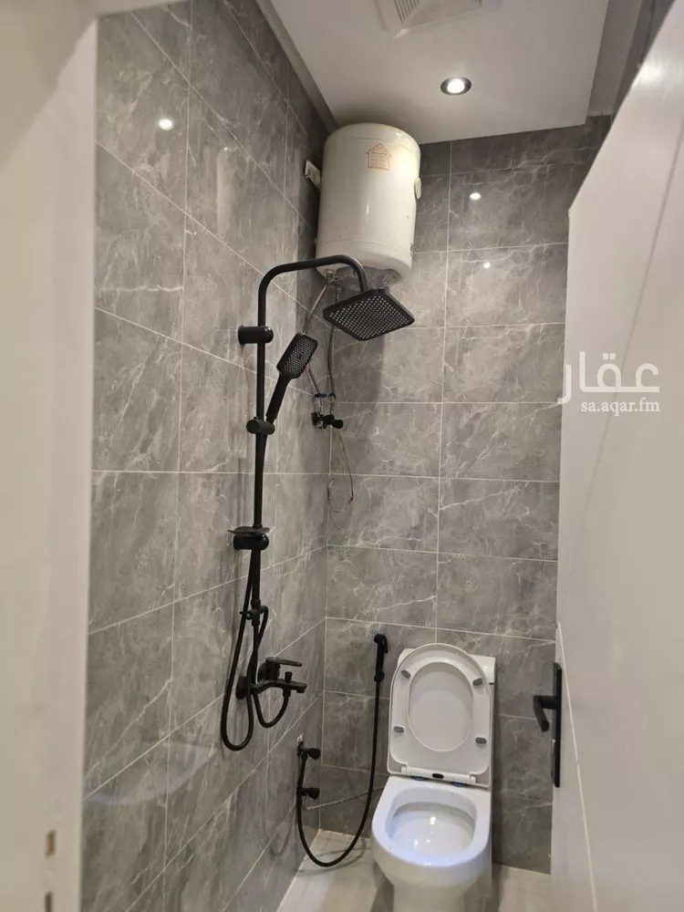 Studio for rent in Riyadh Al Malqa ุตูุฑุฉ 4
